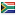 tuksfm.co.za hosted country